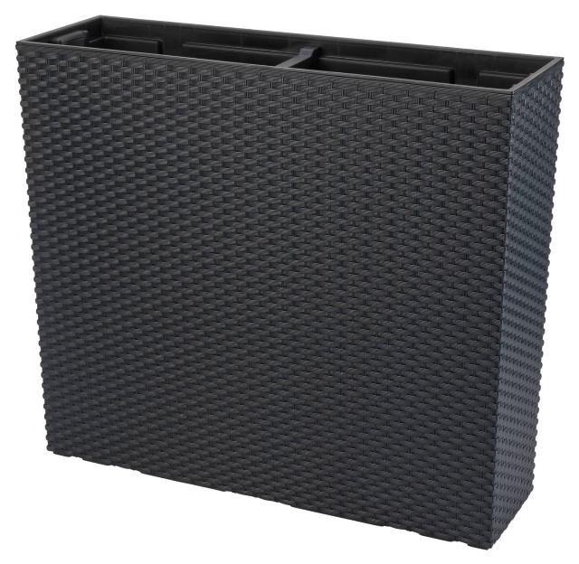 Parkside Květináč rozměry: 58 x 18 x 49,8 cm