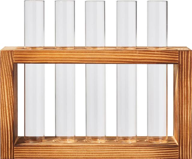 PARKSIDE Sada na pěstování řízků 5 nádob