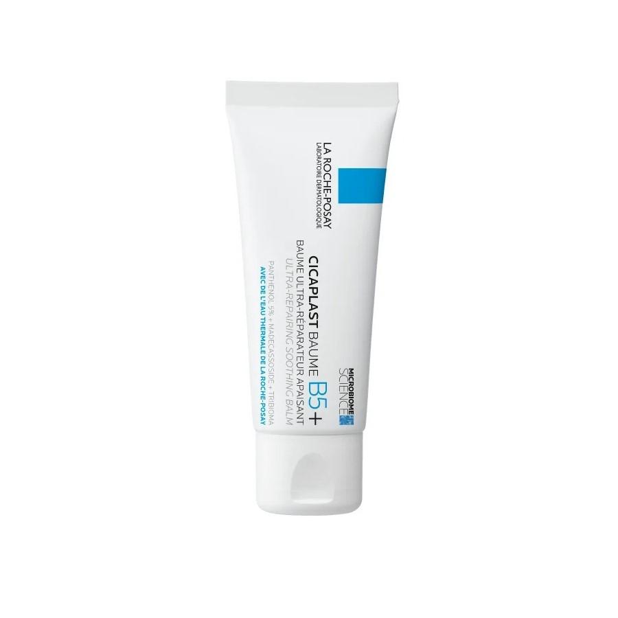 La Roche-posay Cicaplast balzám B5+ 40ml