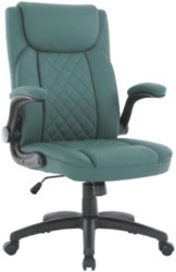 kancelářské křeslo