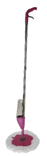 Rozprašovací mop, 1 KS