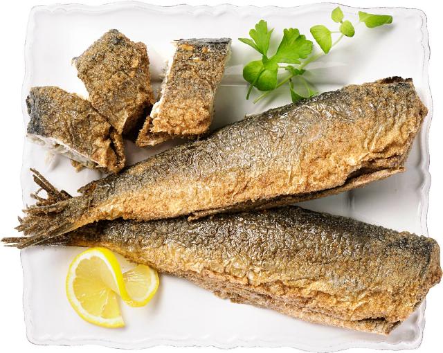 Varmuža Pečenáče