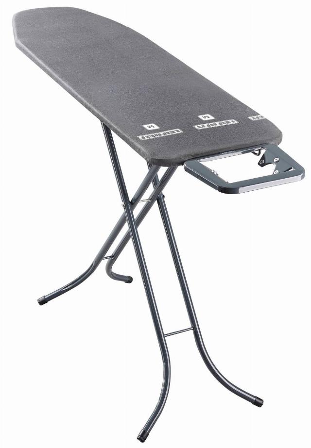 LEIFHEIT Žehlicí prkno žehlicí plocha: 120 x 38 cm