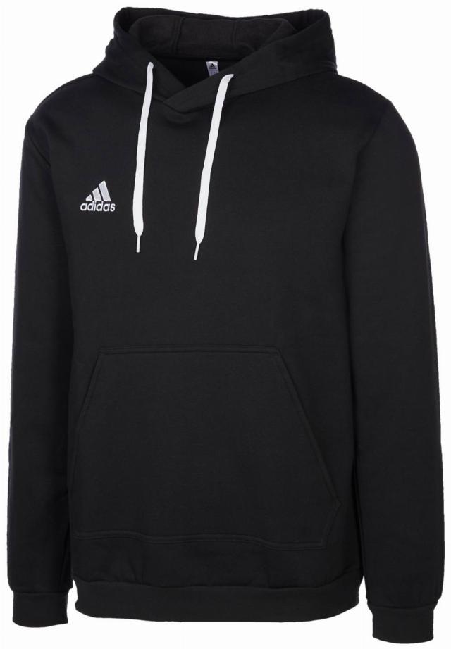 ADIDAS Mikina velikosti: S - XXL