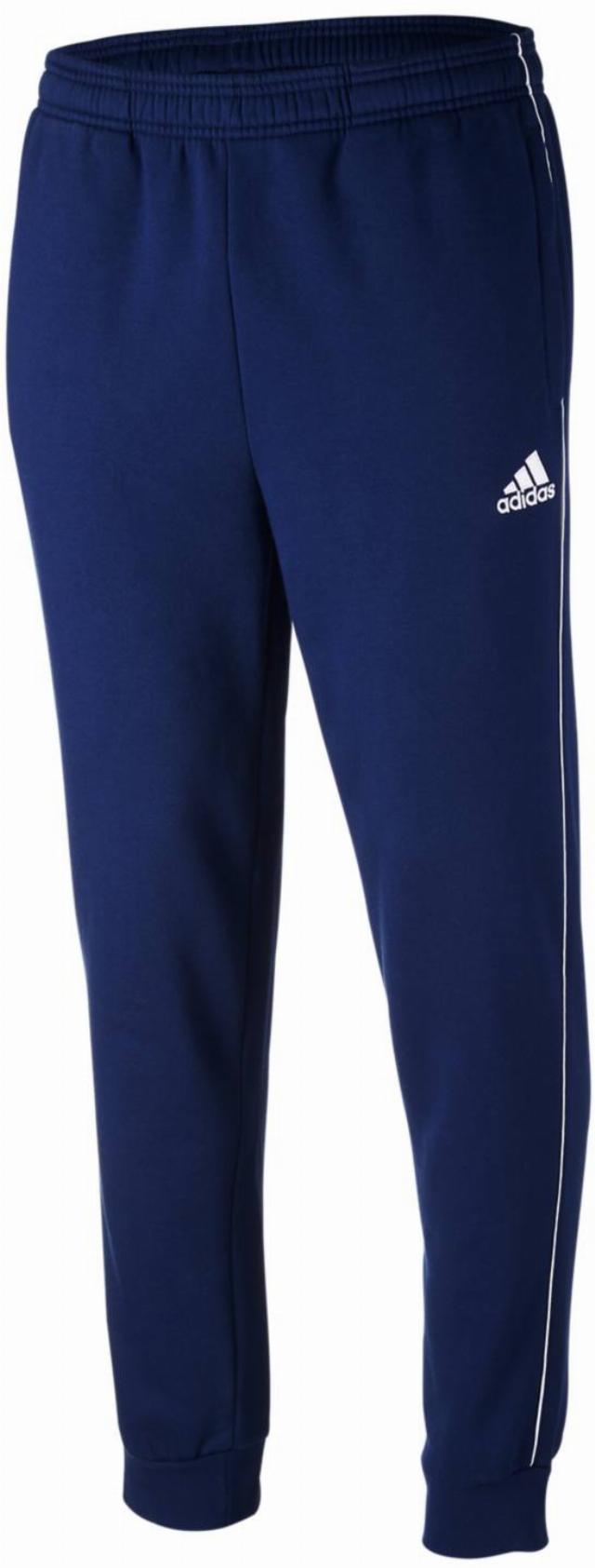 ADIDAS Tepláky velikosti: M - XXL