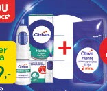 Otrivin 1 mg/ml nosní sprej, roztok 10 ml