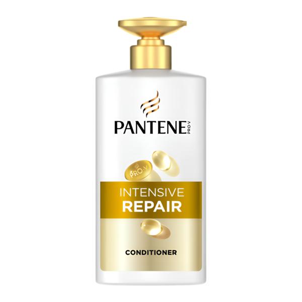 Pantene Kondicionér Repair & Protect