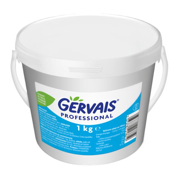Gervais PROFESSIONAL kyblík