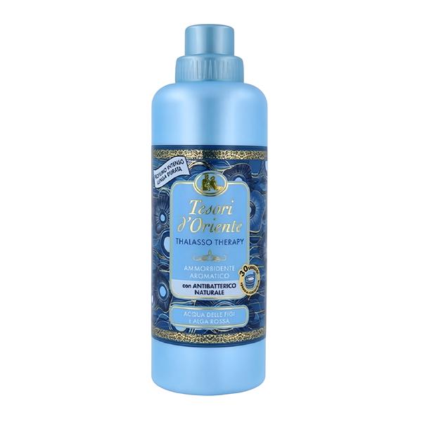 Tesori D'Oriente Aviváž Thalasso Therapy (760 ml)