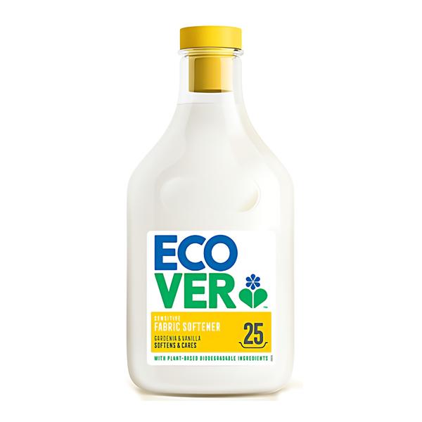 Ecover Aviváž tkaninová s vůní léta 750ml