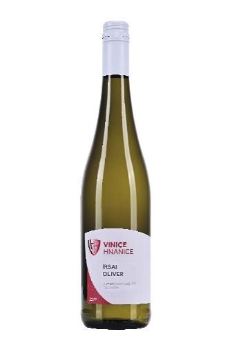 Vinice-Hnanice, 750 ml