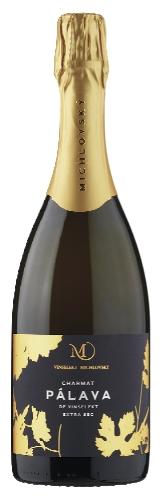 Vinselekt Michlovský, 750 ml