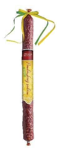Kmotr Pomlázkový salám, 290 g