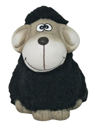 Keramická velikonoční dekorace, 1 KS