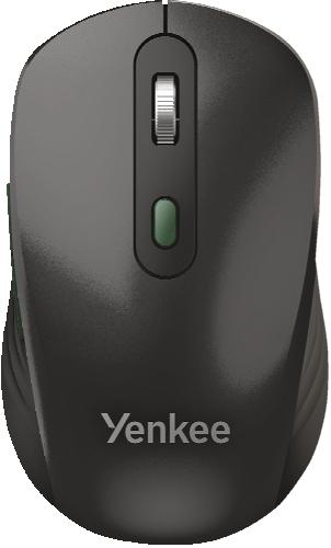 Myš SWAY YMS 2045BK, 1 KS