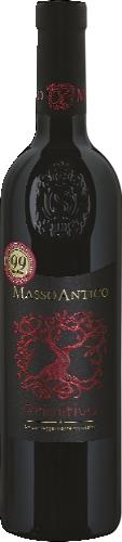 Masso Antico, 750 ml