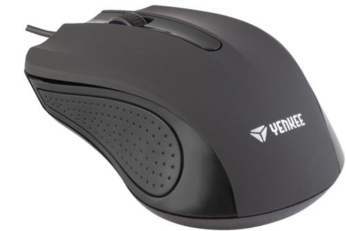 Myš YMS 1015BK, 1 KS