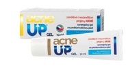 AcneUP gel 30 ml