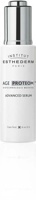 INSTITUT ESTHEDERM AGE PROTEOMTM ADVANCED SÉRUM 30 ml