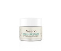 AVEENO® CALM+RESTORE™ HYDRATAČNÍ PLEŤOVÝ GEL 50 ml