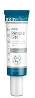 SKINEFFECT GEL PROTI NEDOKONALOSTEM 15 ml
