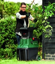 BOSCH DRTIČ AXT 25 TC