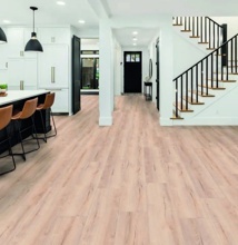 LAMINÁTOVÁ PODLAHA POSEIDON HAWAI