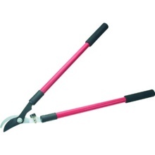 NŮŽKY NA VĚTVE BYPASS