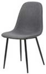 Židle CELIA