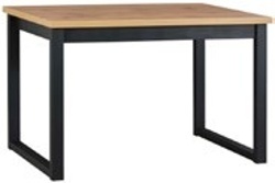 Stůl IKOZ 3