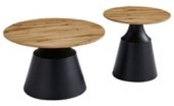 Konferenční stolek KAIRO