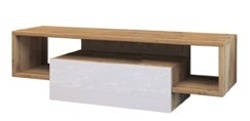 TV stolek HUBERTUS
