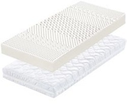 Matrace SLEEP SURF 8