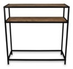 Konzolový stolek FINA I