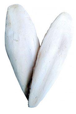 Kost sépiová 15cm ( /-3cm) 15ks