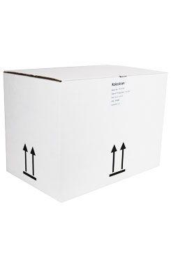 Kolostran Pasta 48x15ml