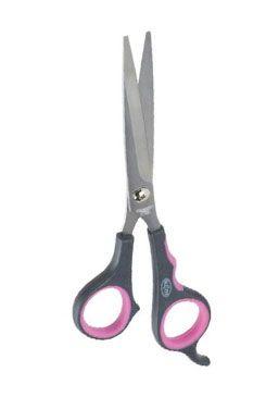Nůžky na stříhání srsti 175mm Buster