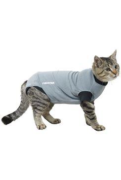 Obleček Easygo body cat 43,5cm S Buster