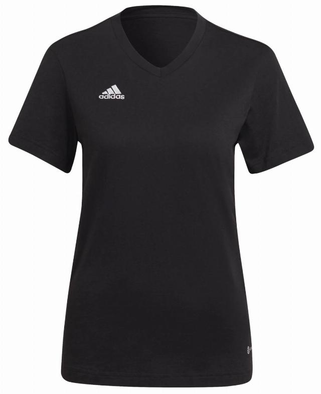 ADIDAS Triko velikosti: M - XXL