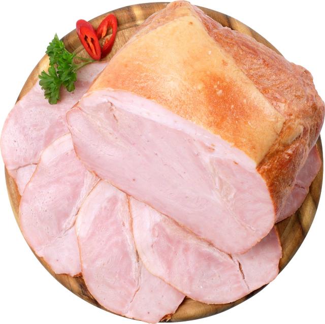 LE & CO Uzená kýta