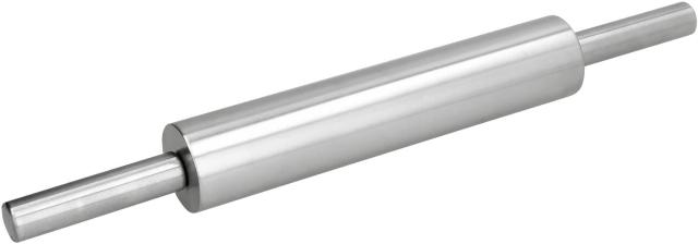 SPICE&SOUL Váleček na těsto 5 x 44 cm