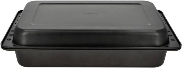 Spice&Soul Sada plechů na pečení 2dílná