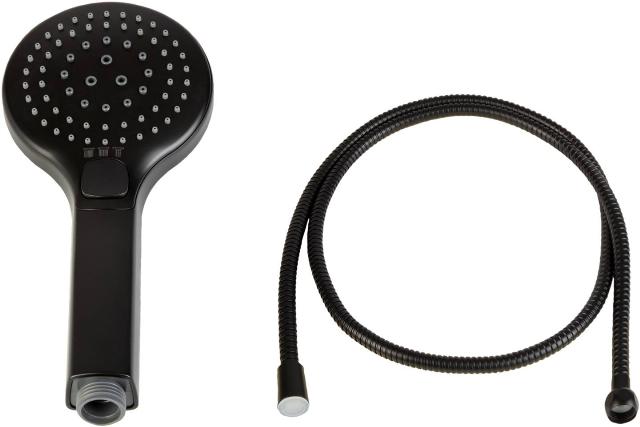 LIV&BO Sprchová sada