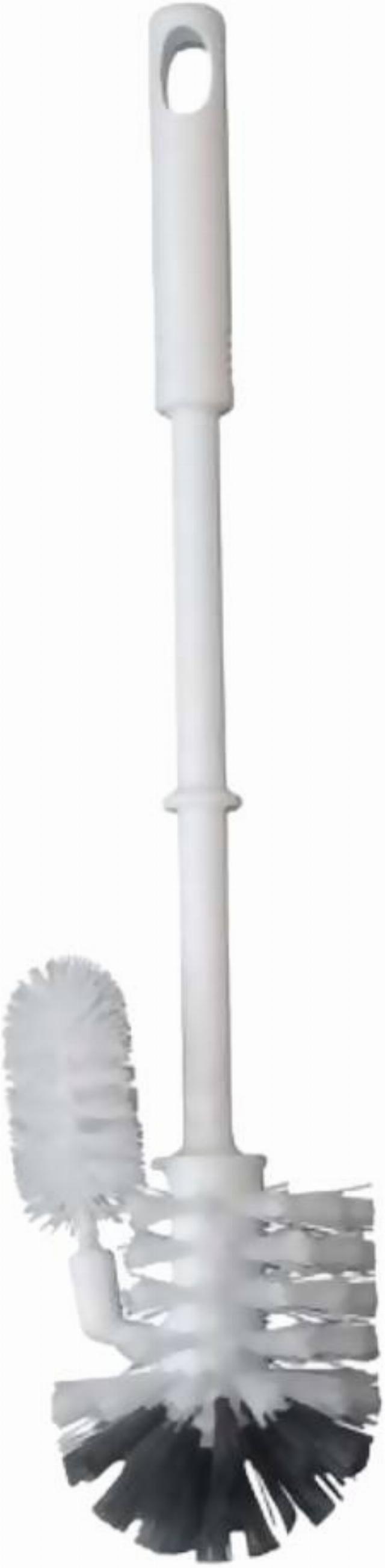 K-CLASSIC WC Kartáč