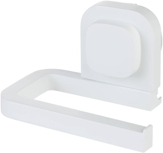 LIV&BO Držák na toaletní papír