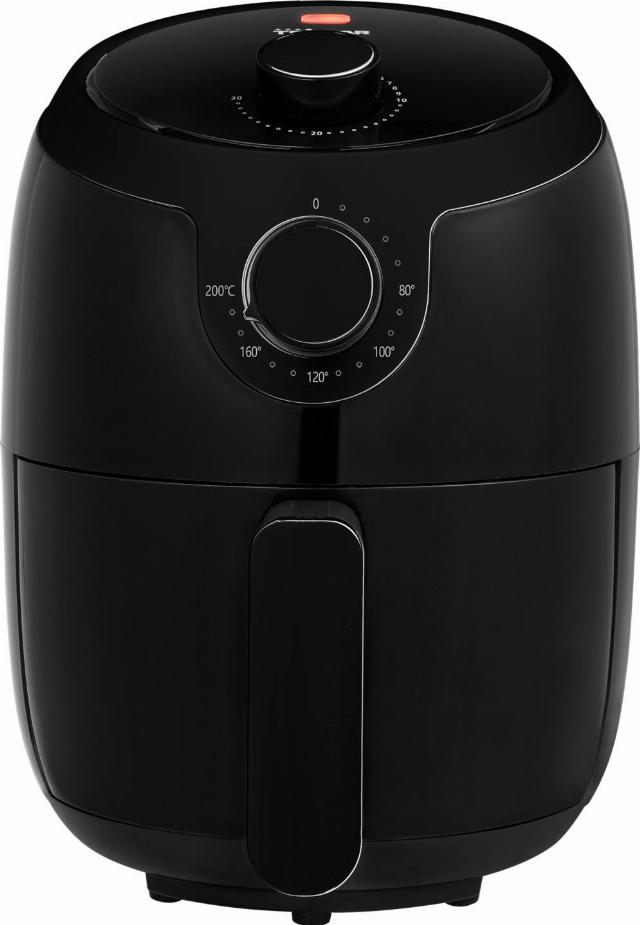 TRISTAR Horkovzdušná fritéza FR-9006 KL