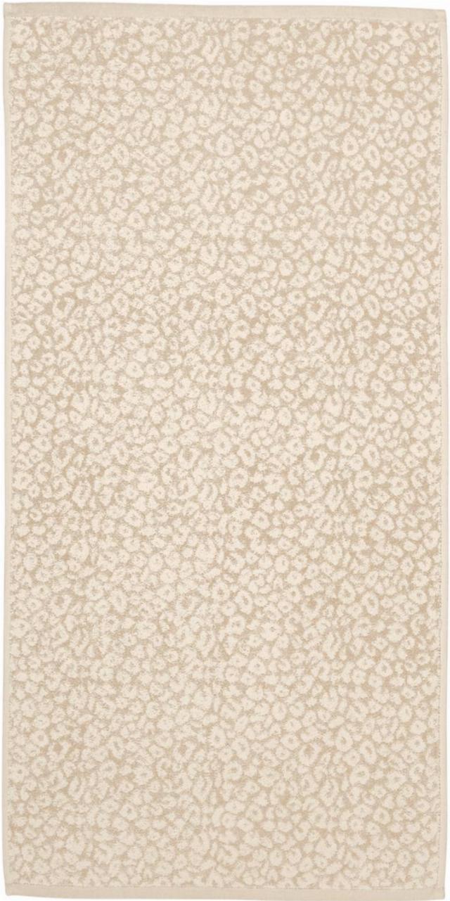 LIV&BO Ručník rozměry: 50 x 100 cm