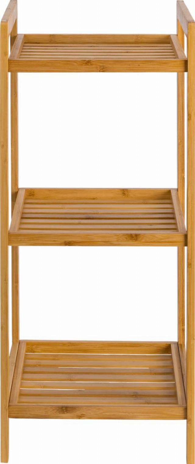 LIV&BO Regál rozměry: 30 x 30 x 70 cm