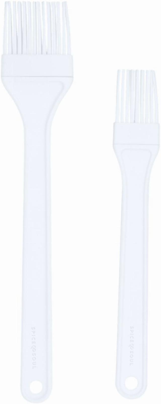 Spice&Soul Sada mašlovaček 2dílná