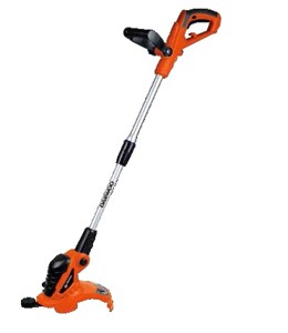 Daewoo Strunová sekačka